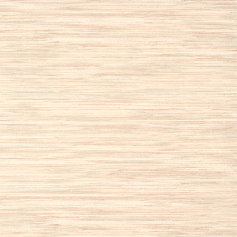 Thibaut Normandy Wide Width in Blush (TWW14549)