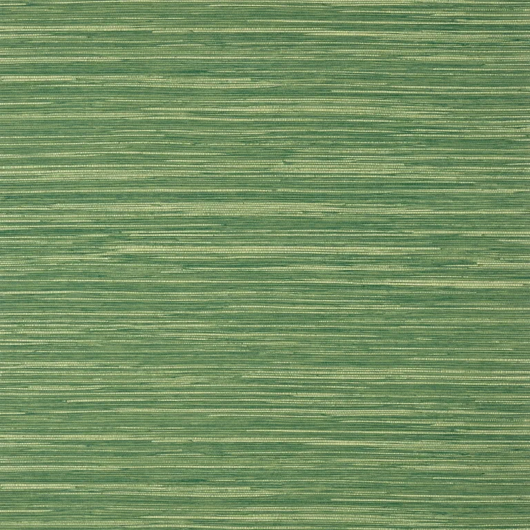 Thibaut Normandy Wide Width in Emerald (TWW14558)
