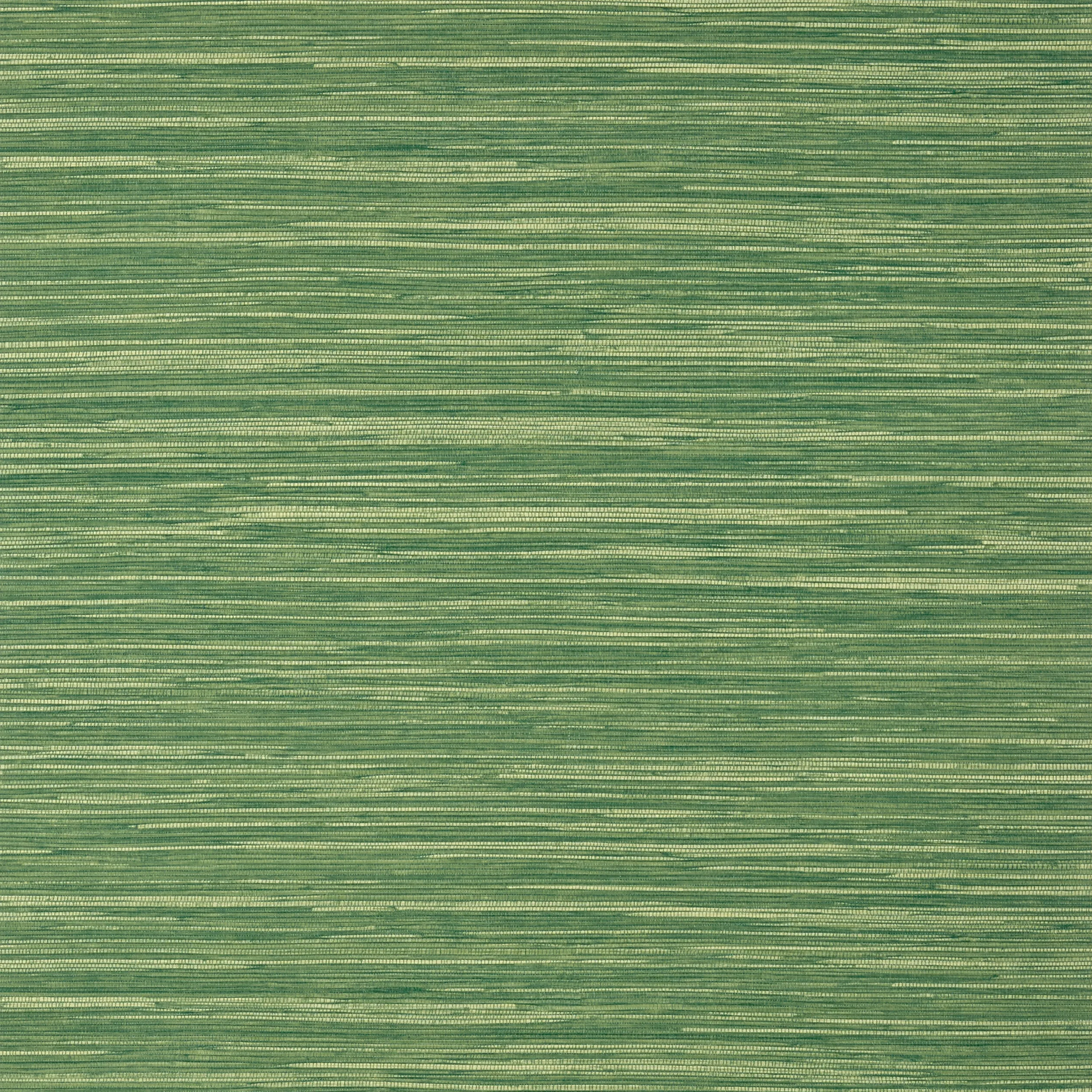 TWW14558 | Normandy Wide Width – Emerald