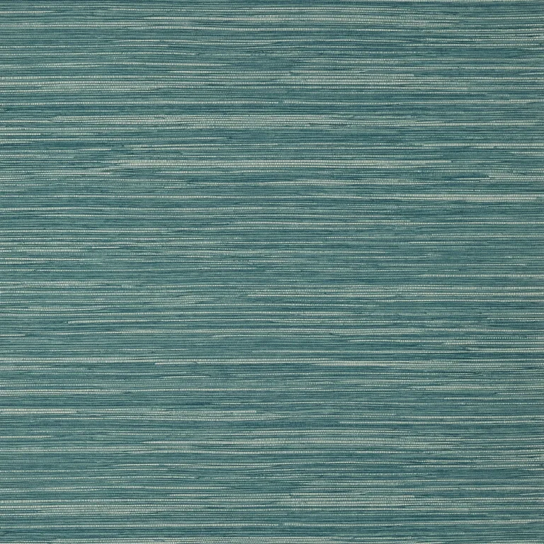 Thibaut Normandy Wide Width in Mineral (TWW14557)