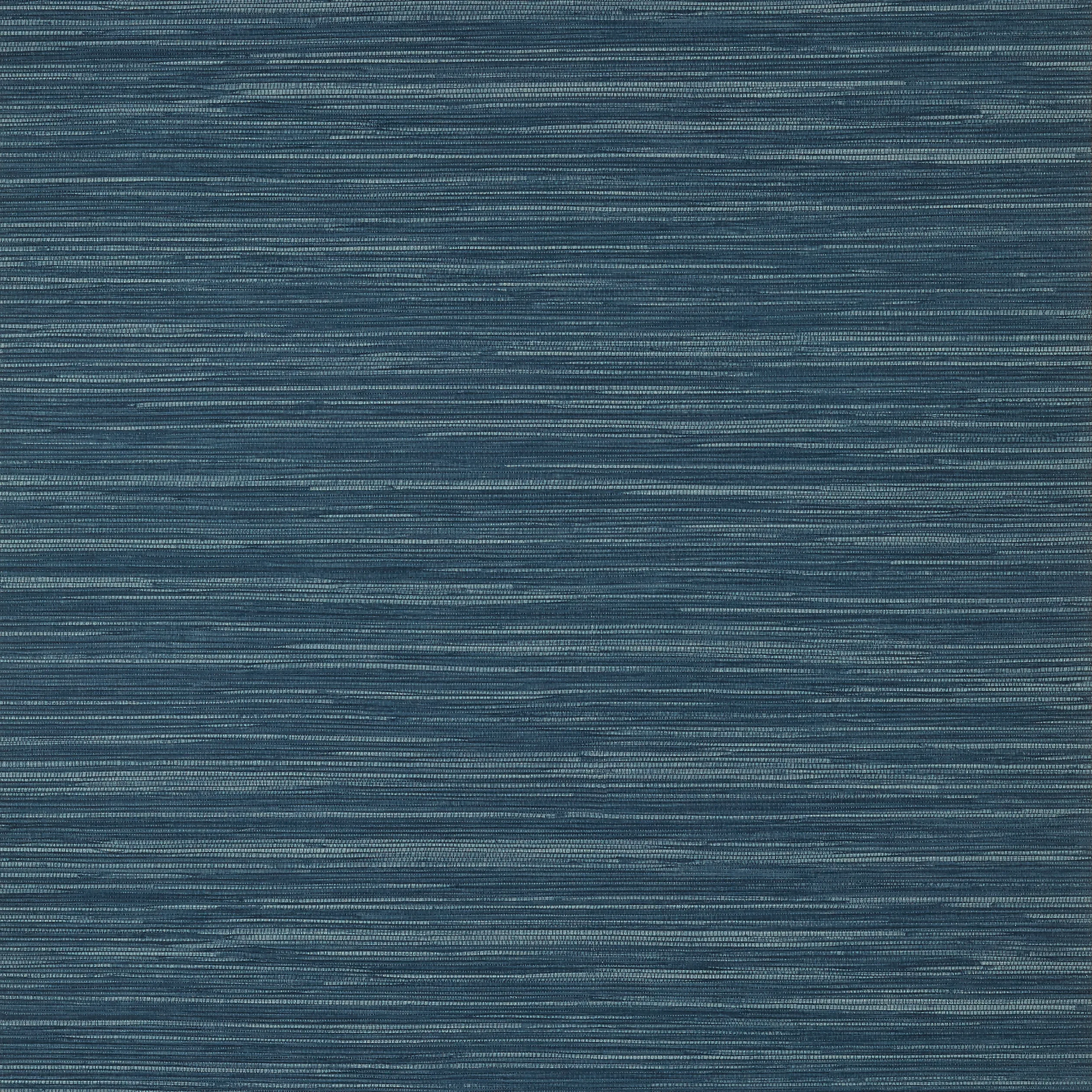 TWW14559 | Normandy Wide Width – Navy