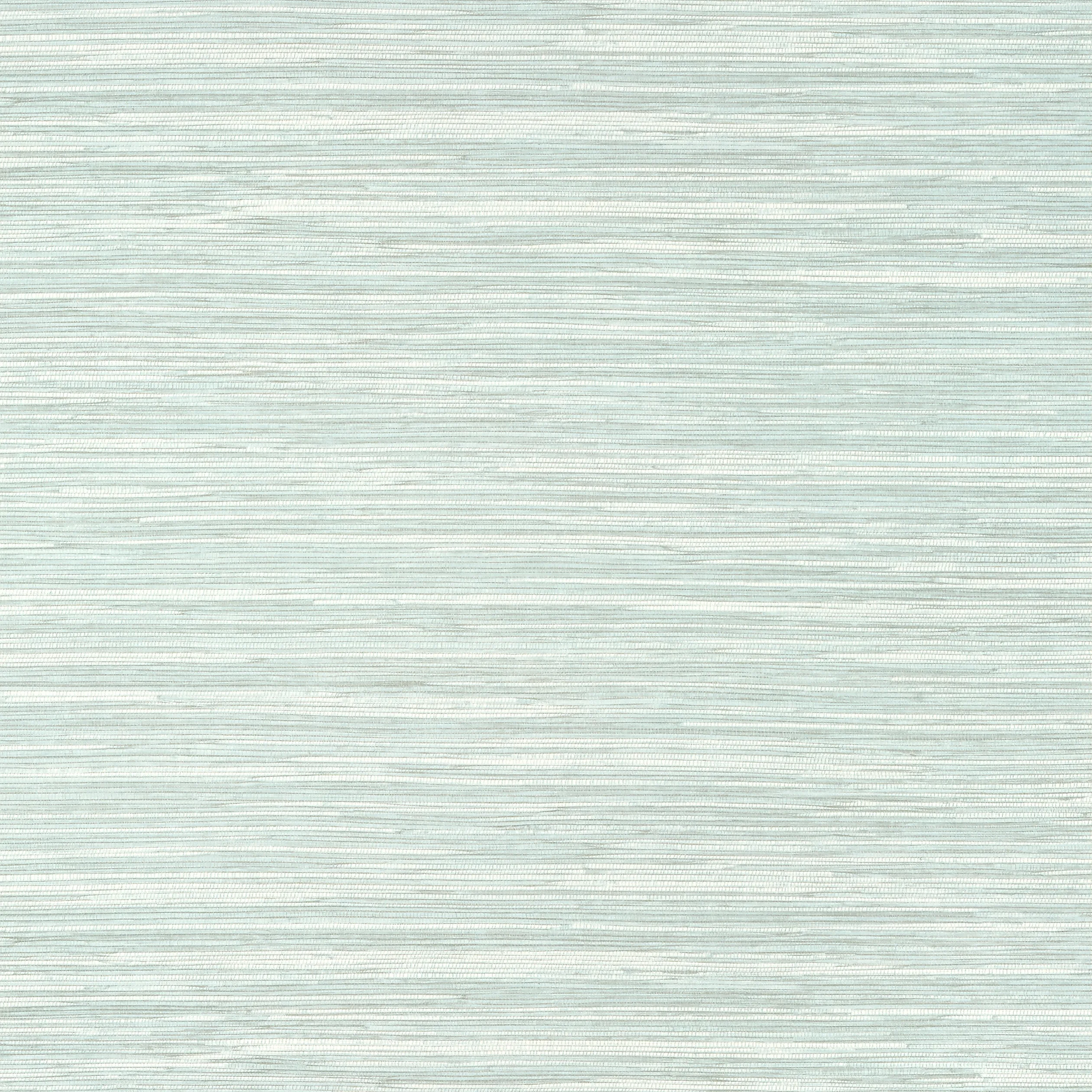 TWW14553 | Normandy Wide Width – Robin’s Egg