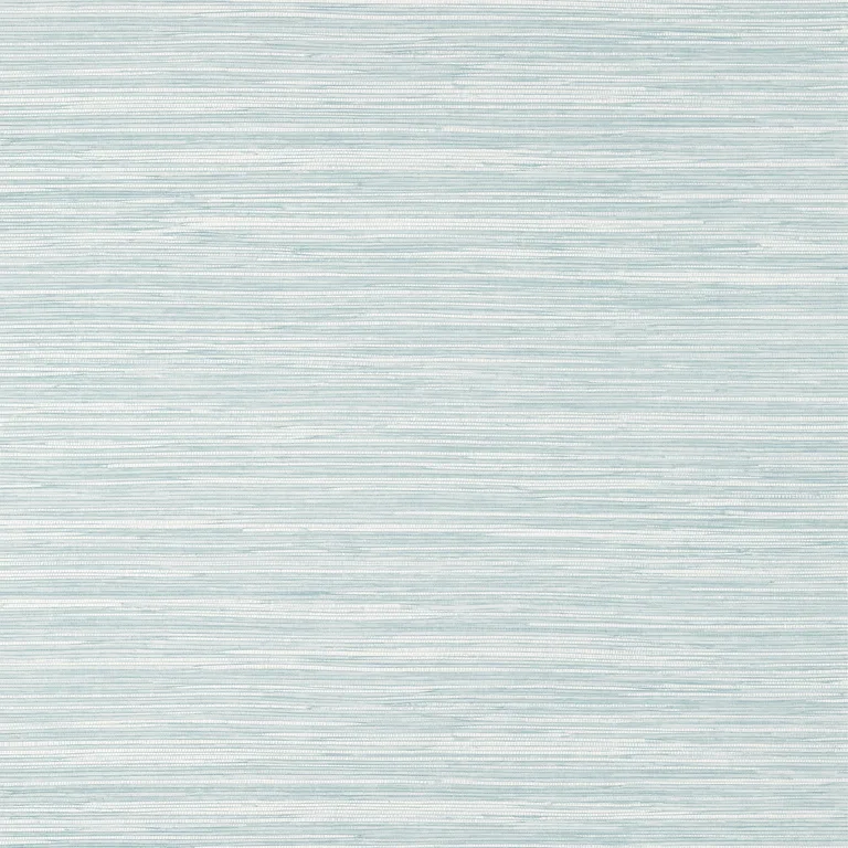 Thibaut Normandy Wide Width in Spa Blue (TWW14554)