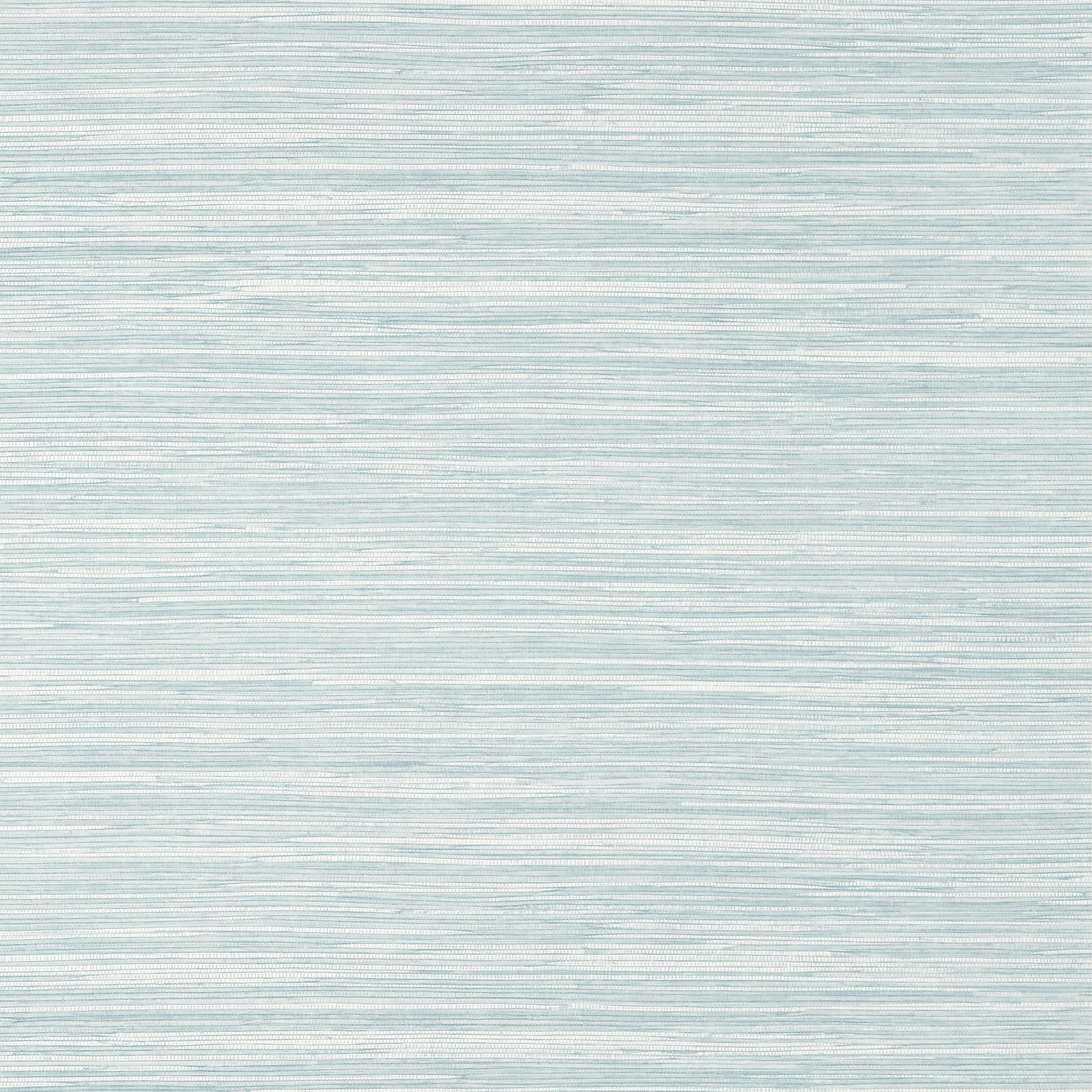 TWW14554 | Normandy Wide Width – Spa Blue