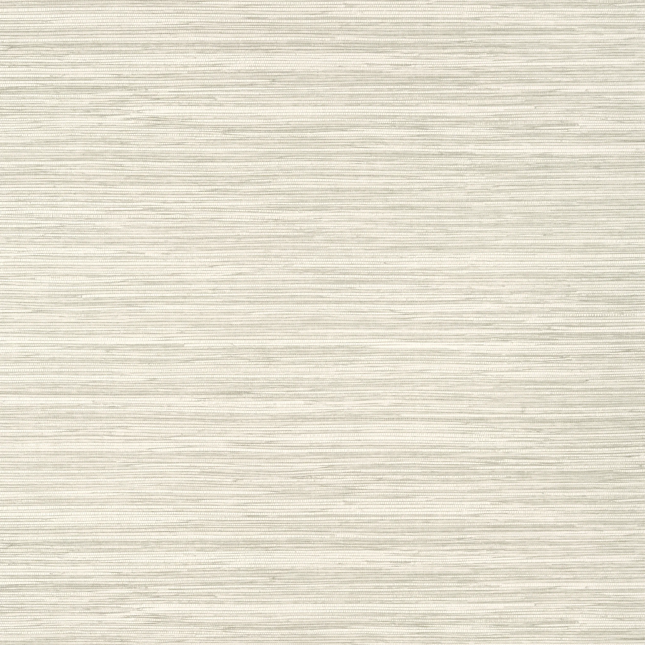 TWW14555 | Normandy Wide Width – Taupe