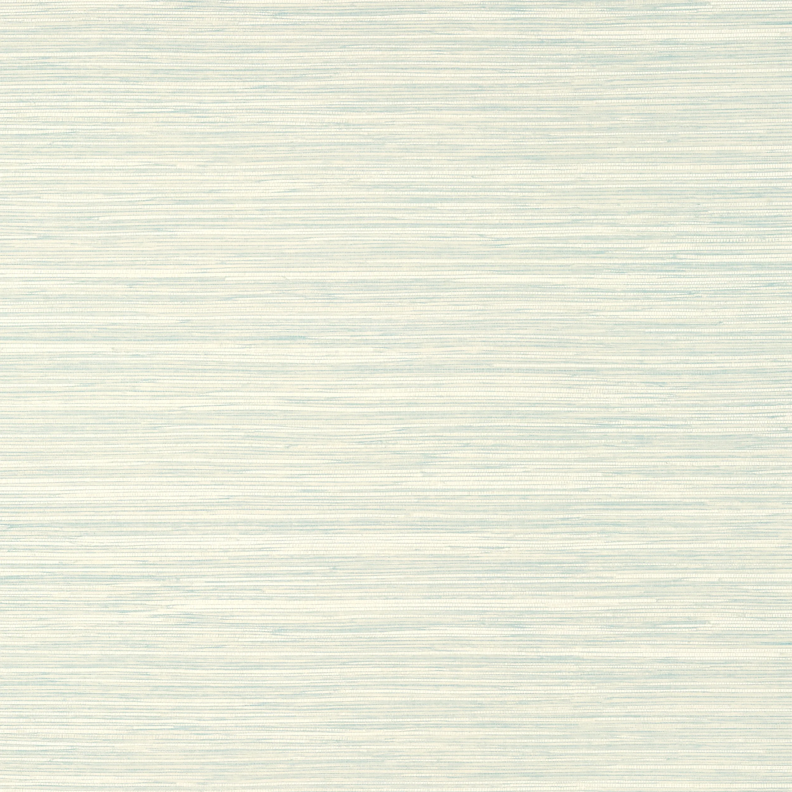 TWW14550 | Normandy Wide Width – Whisper