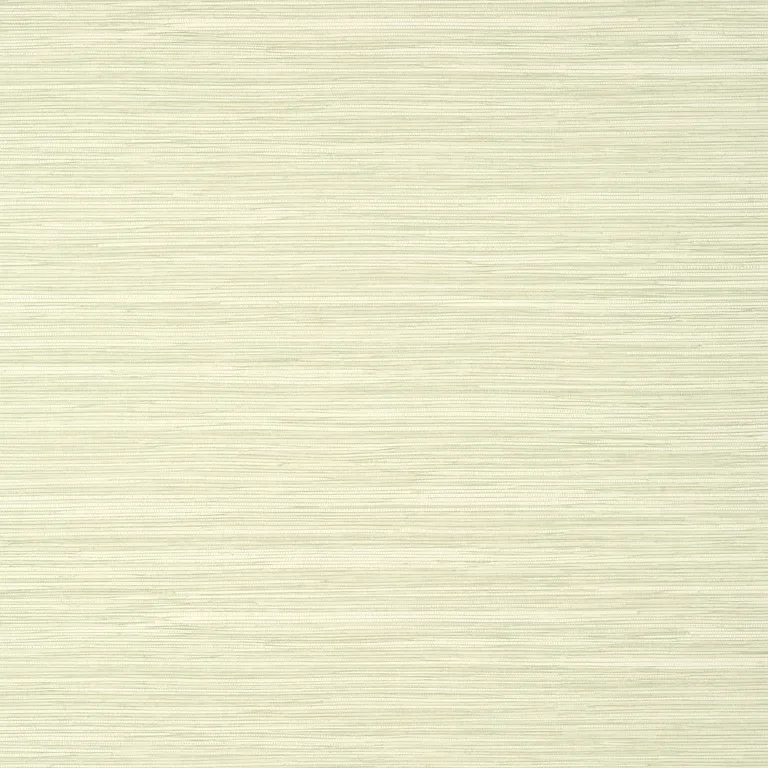Thibaut Normandy in Willow (T14551)