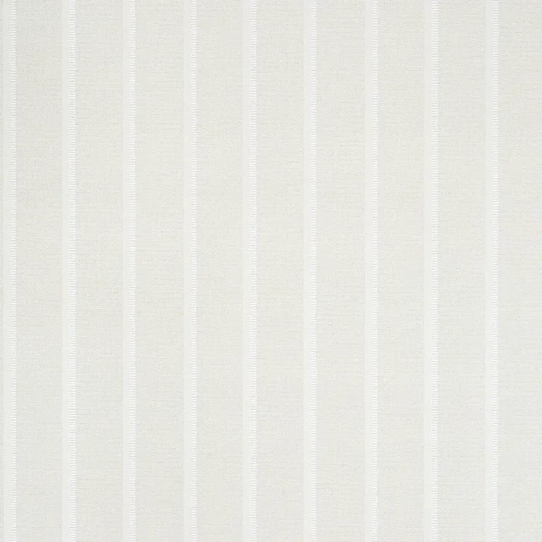 Thibaut Notch Stripe in Flax (T10261)