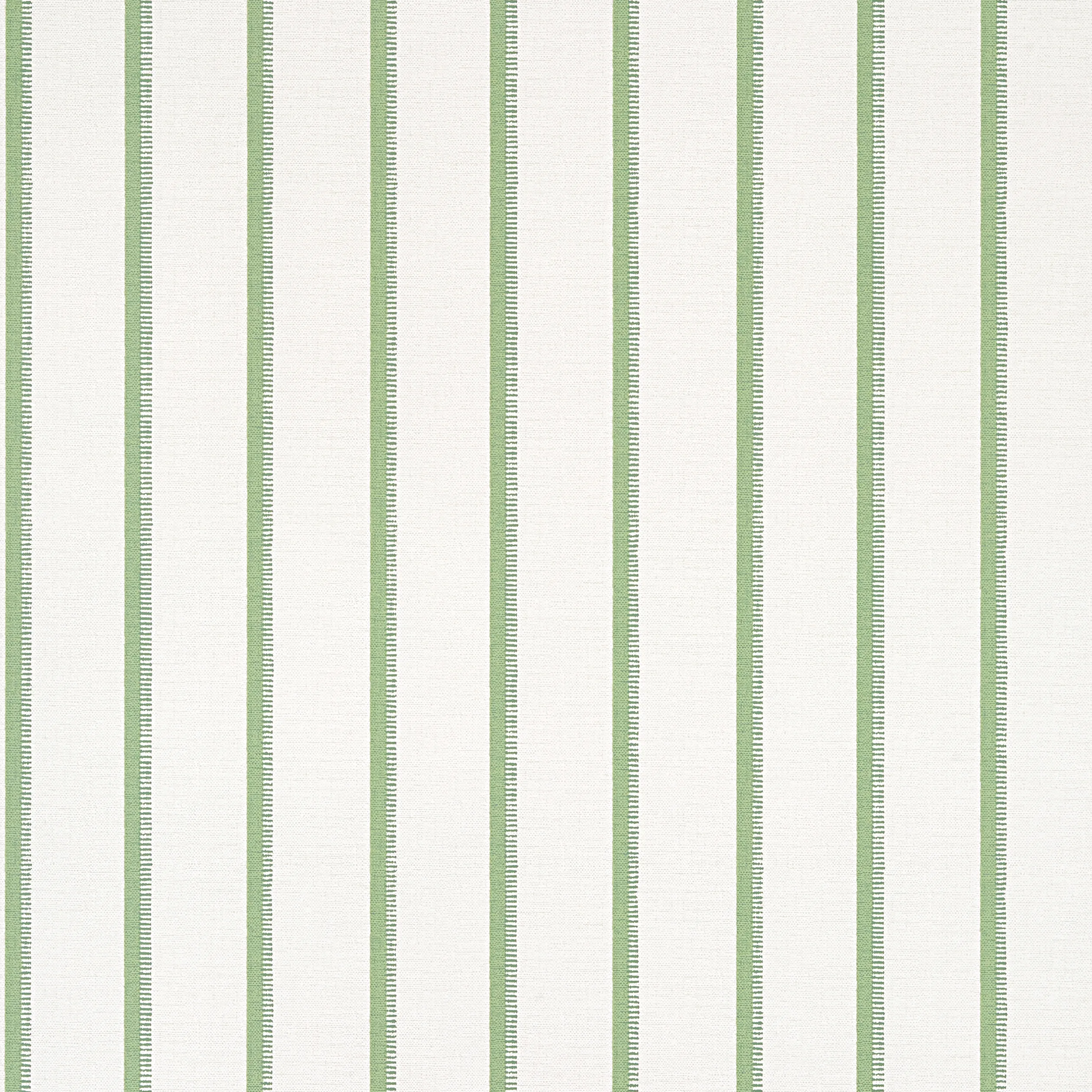 T10260 | Notch Stripe – Green