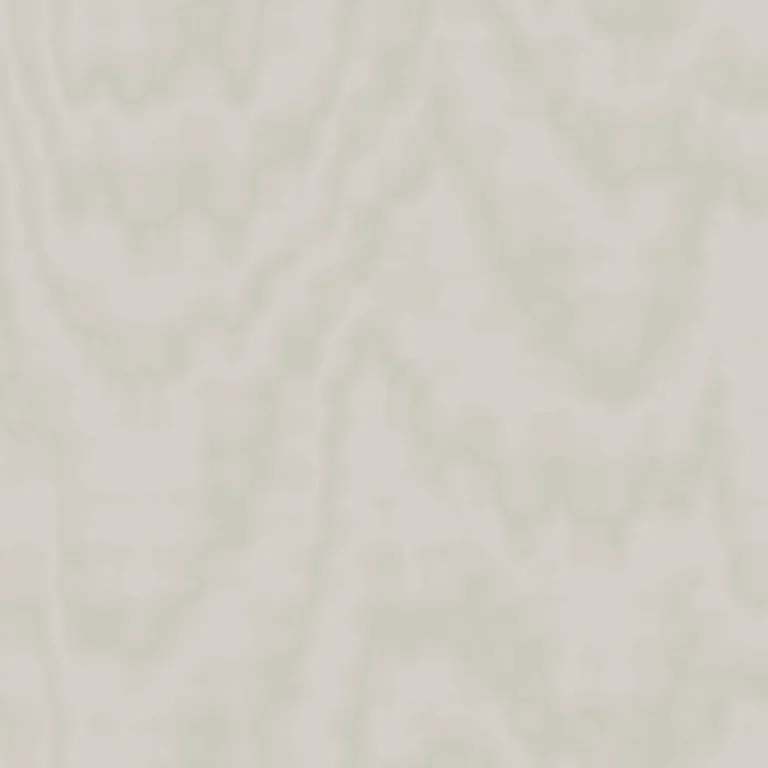 Armani Notting Hill in Beige (9840)