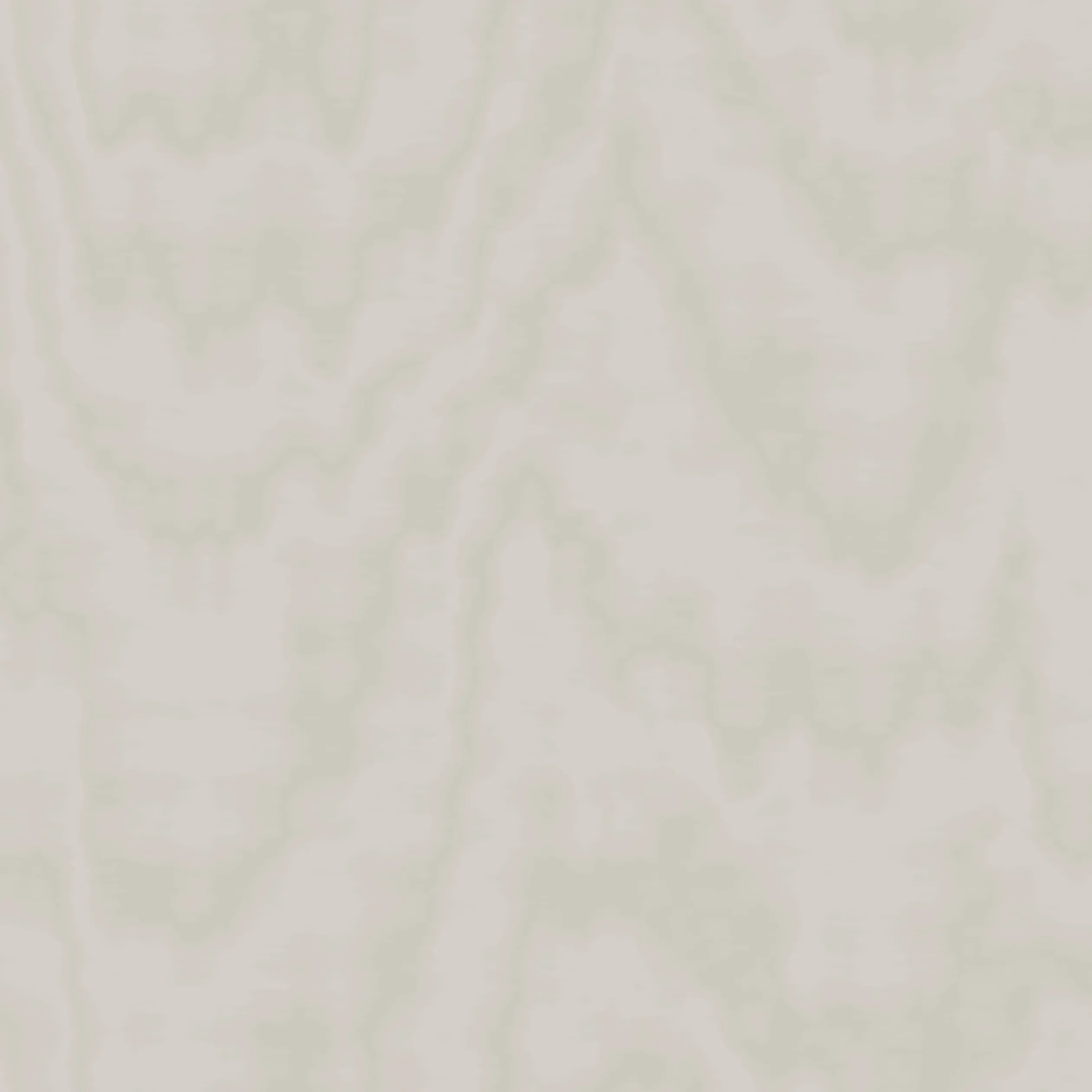 Armani Notting Hill in Beige (9840)