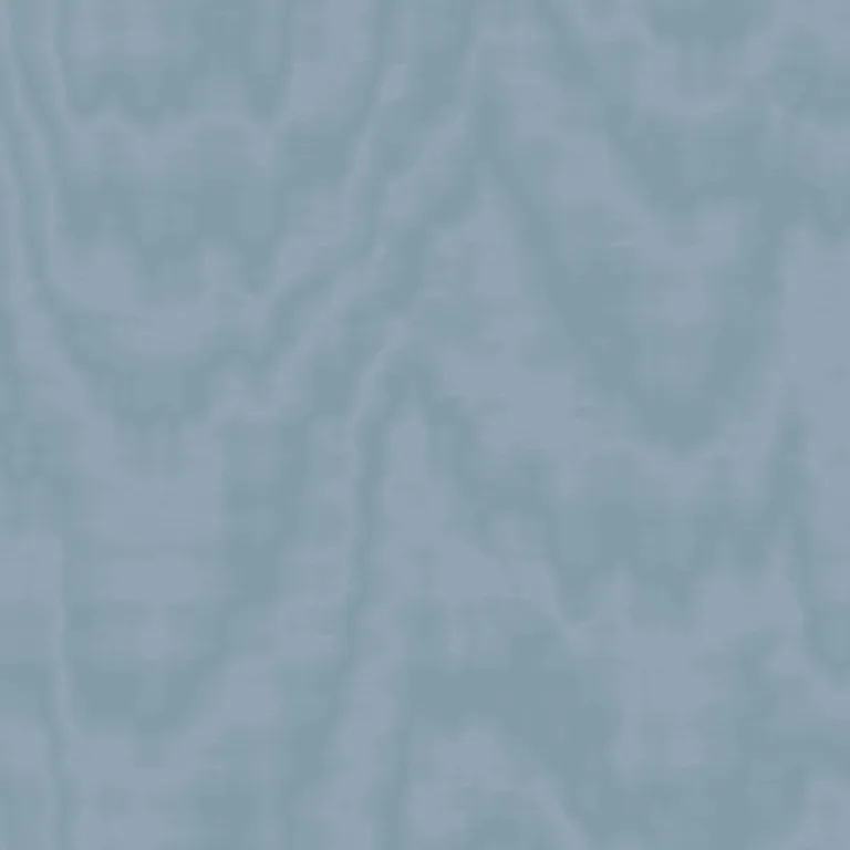 Armani Notting Hill in Blue (9842)