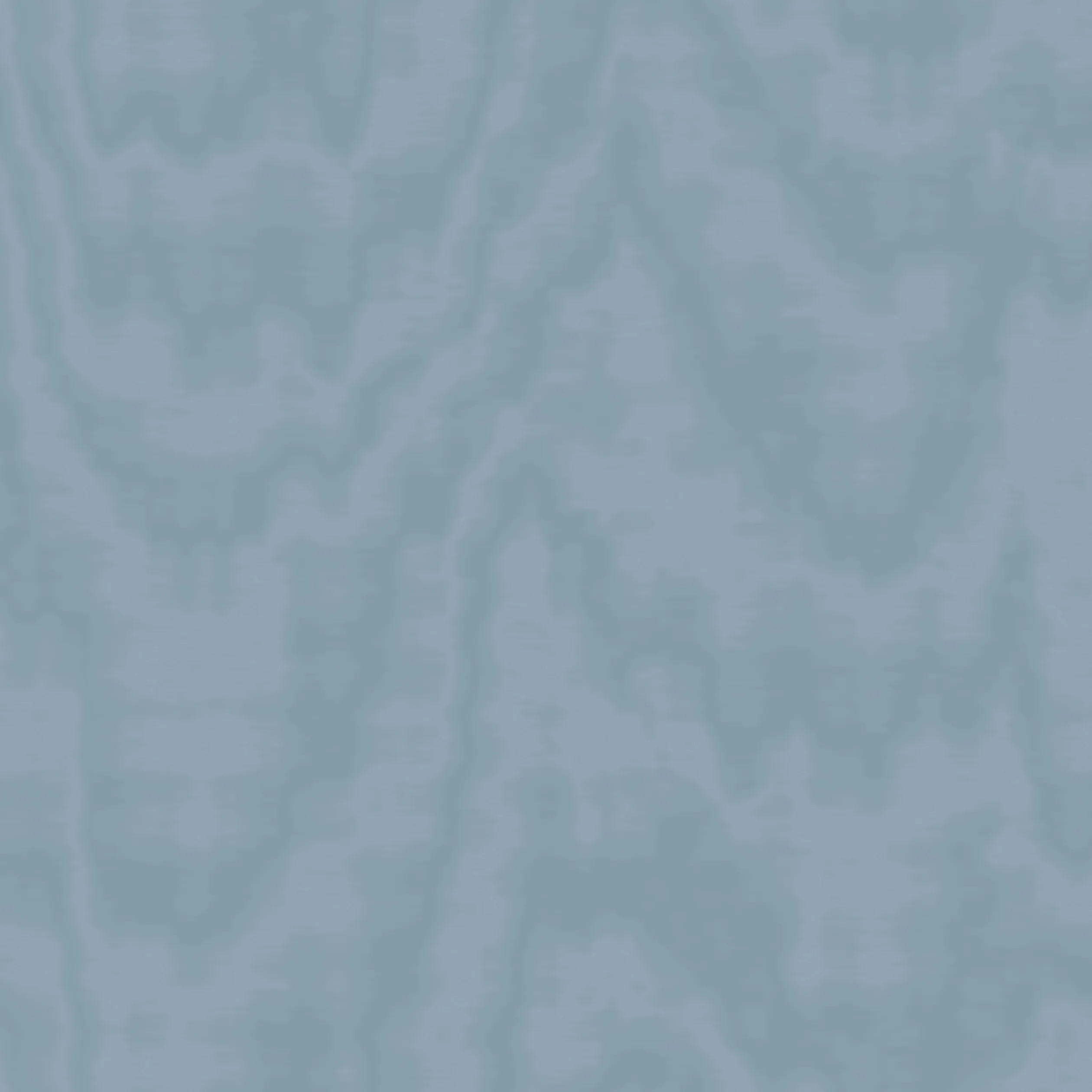 9842 | Notting Hill – Blue