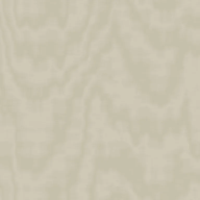 Armani Notting Hill in Gold/Beige (9841)