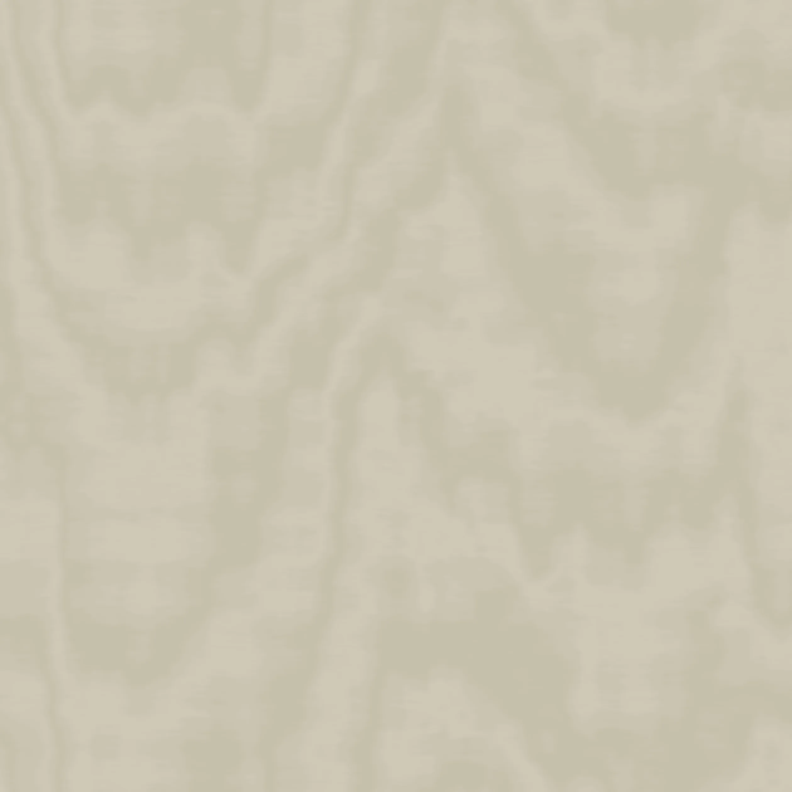 9841 | Notting Hill – Gold/Beige