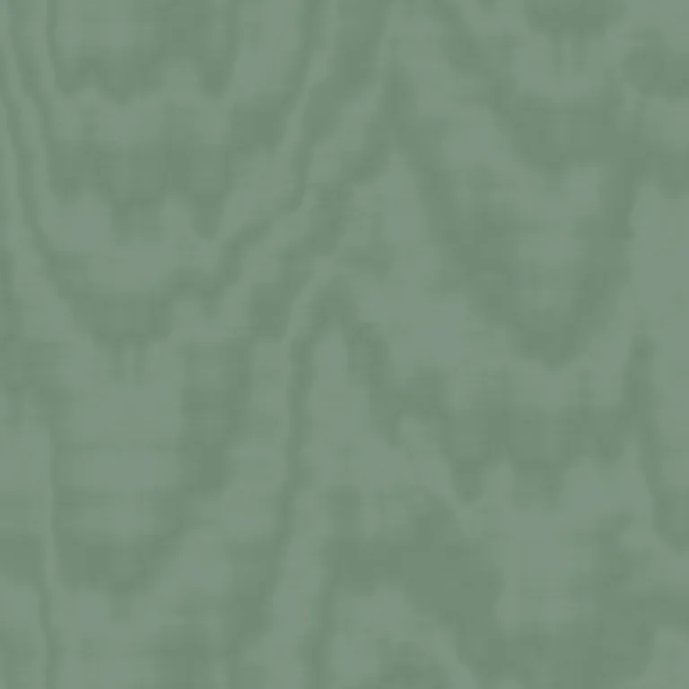 Armani Notting Hill in Green (9843)