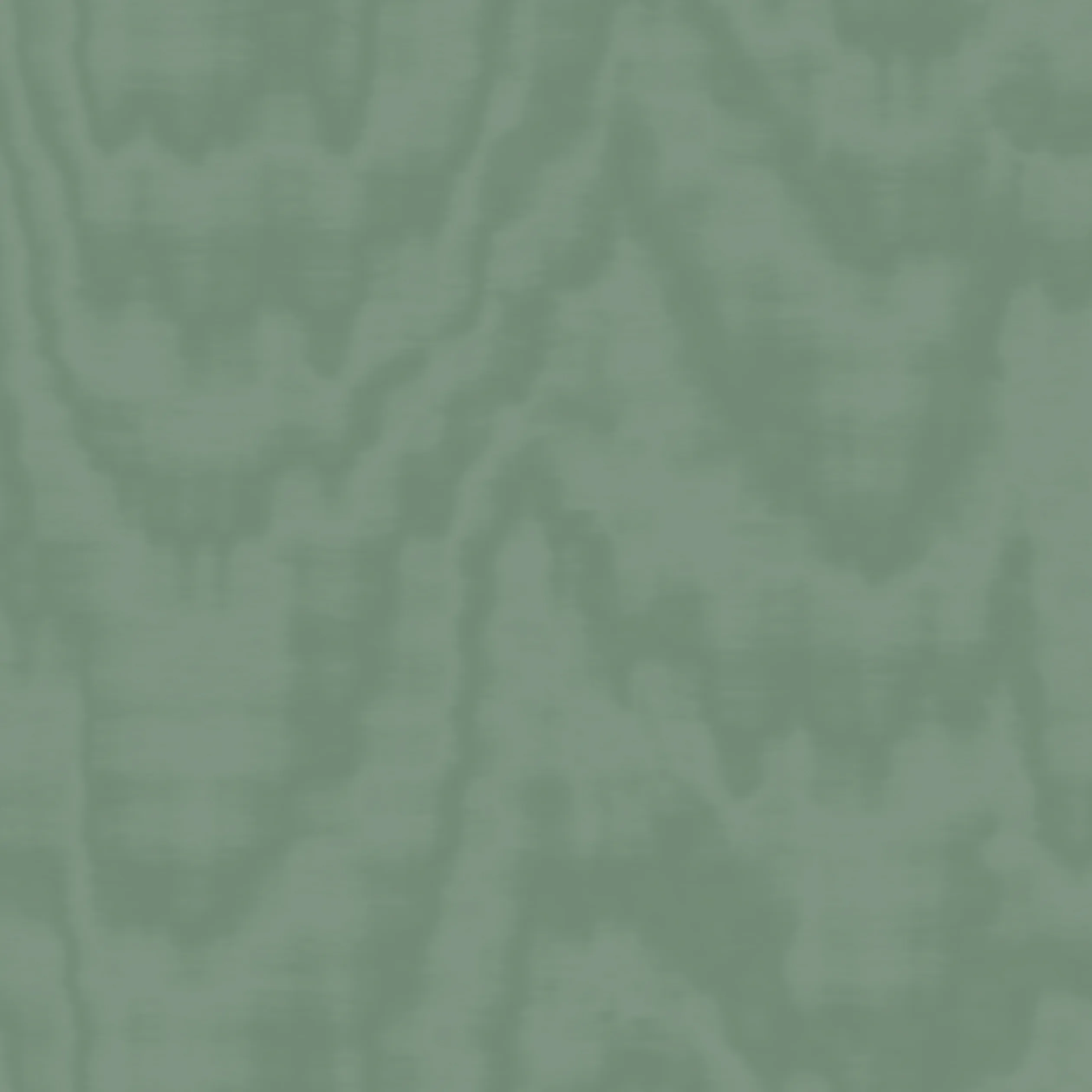 9843 | Notting Hill – Green