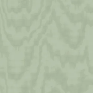 Armani Notting Hill in Light Green (9845)