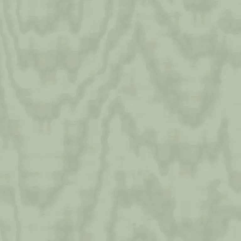 Armani Notting Hill in Light Green (9845)