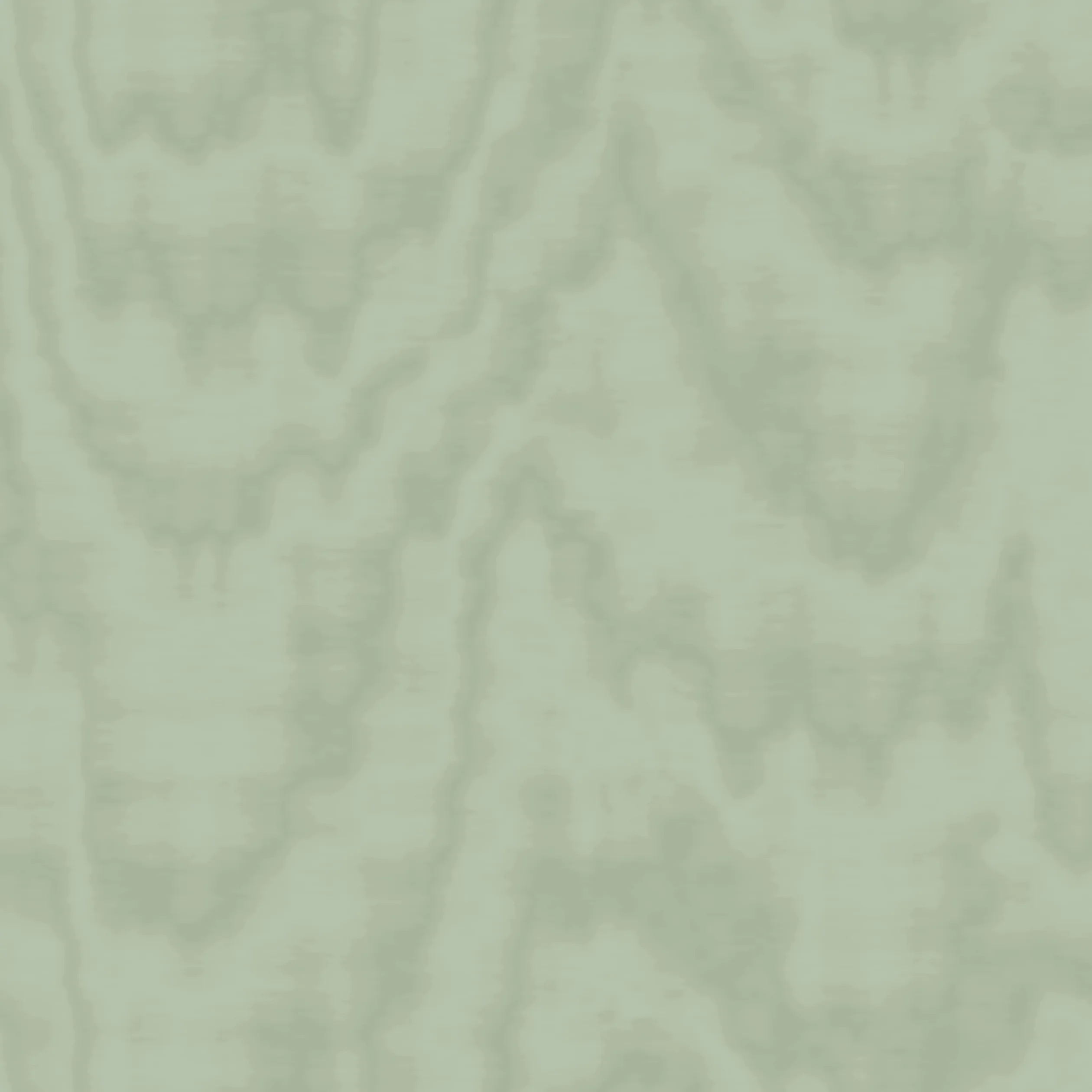 9845 | Notting Hill – Light Green