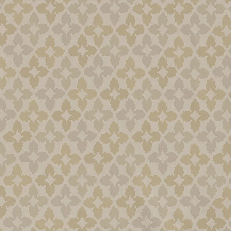 Thibaut Novia in Taupe (T1860)