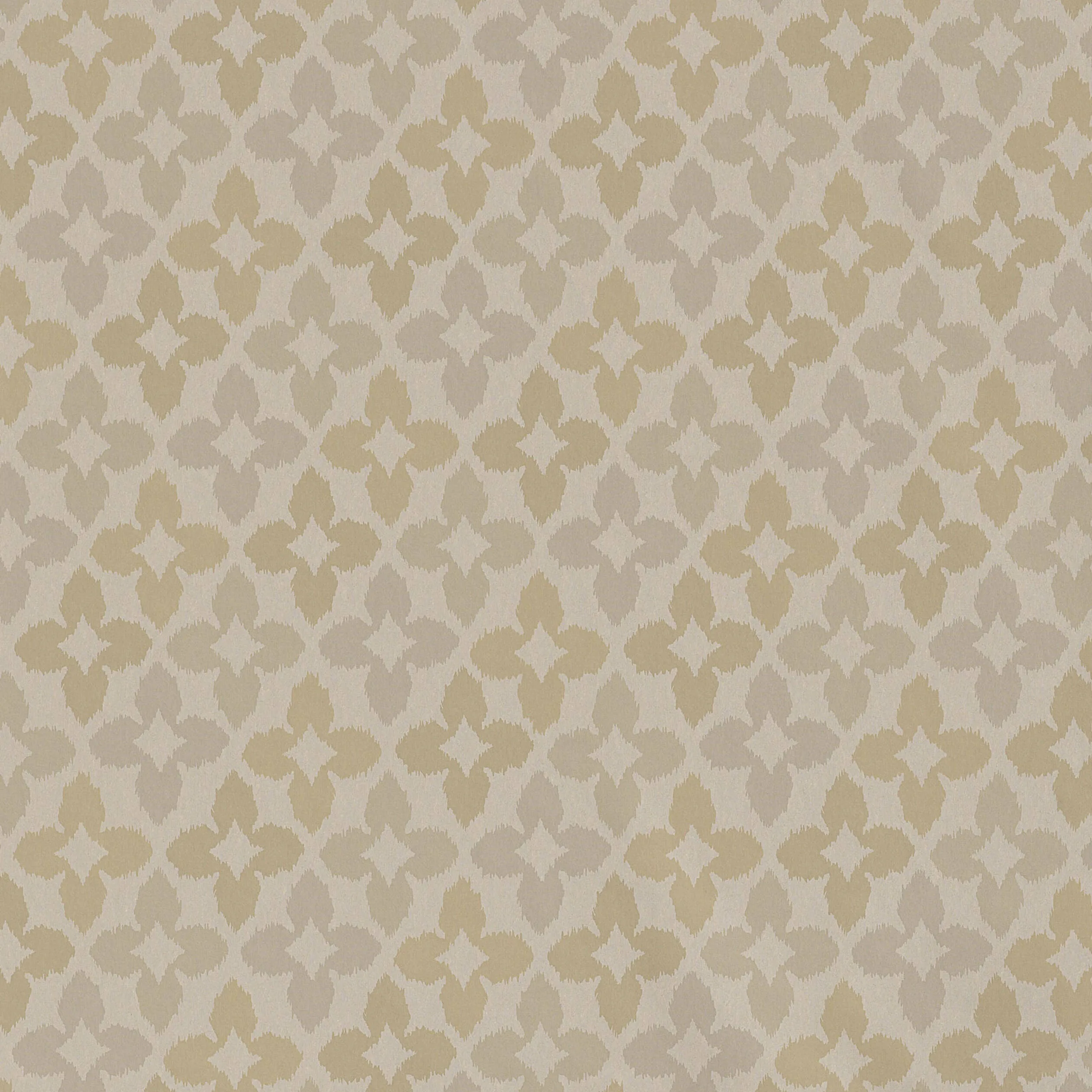 Thibaut Novia in Taupe (T1860)