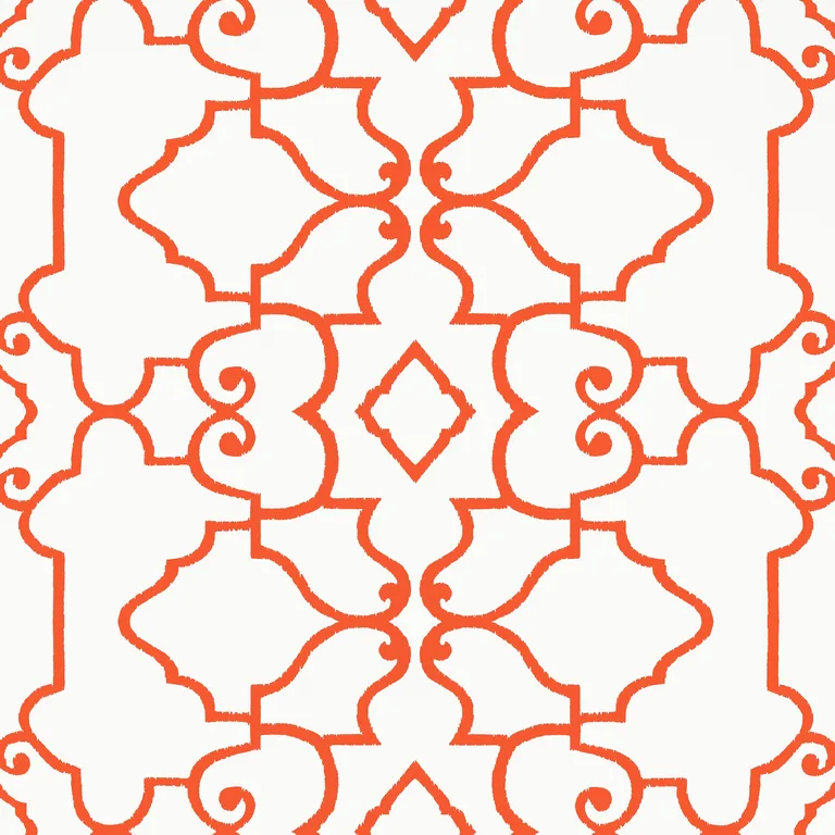 Thibaut Ogden in Coral (T14255)