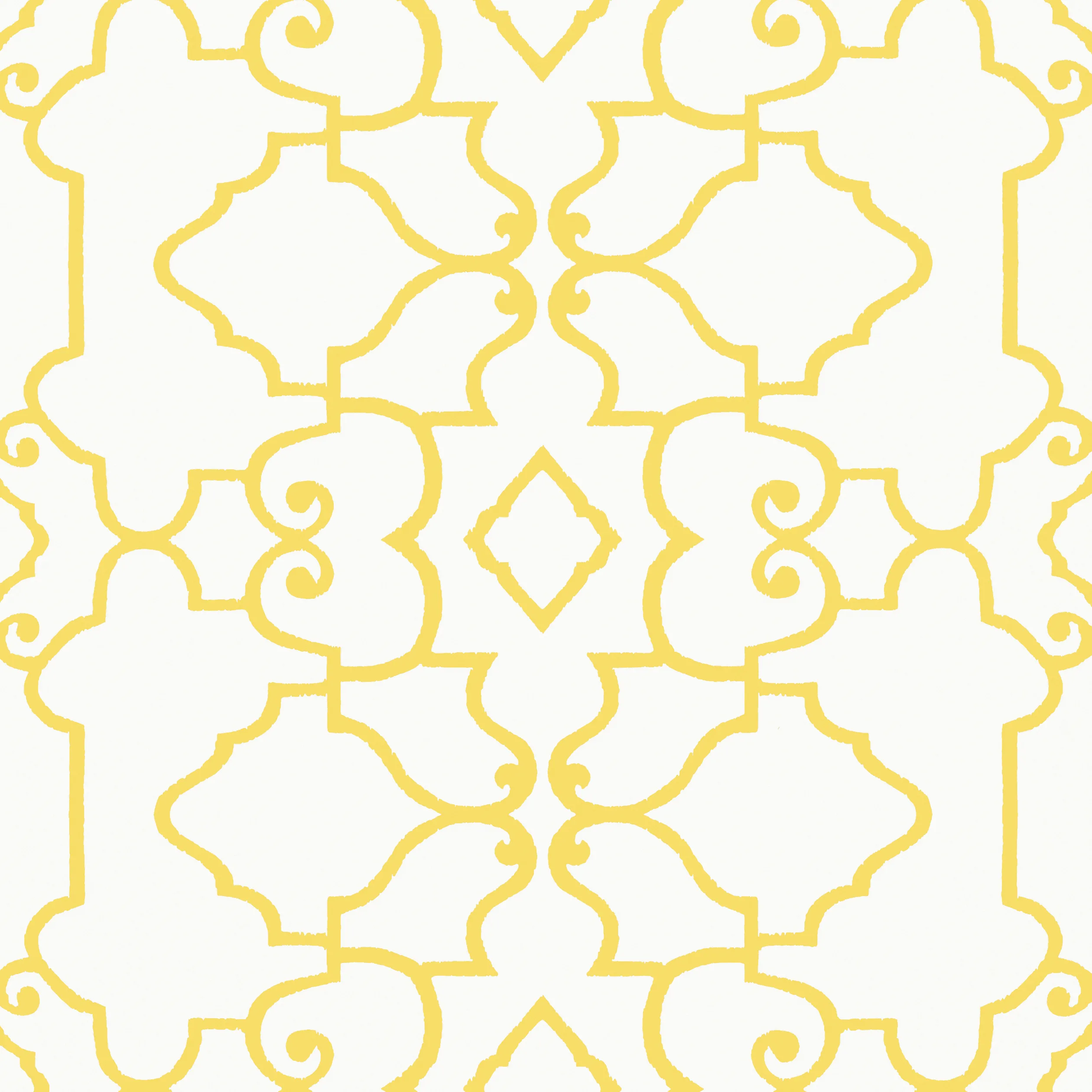 T14254 | Ogden – Yellow