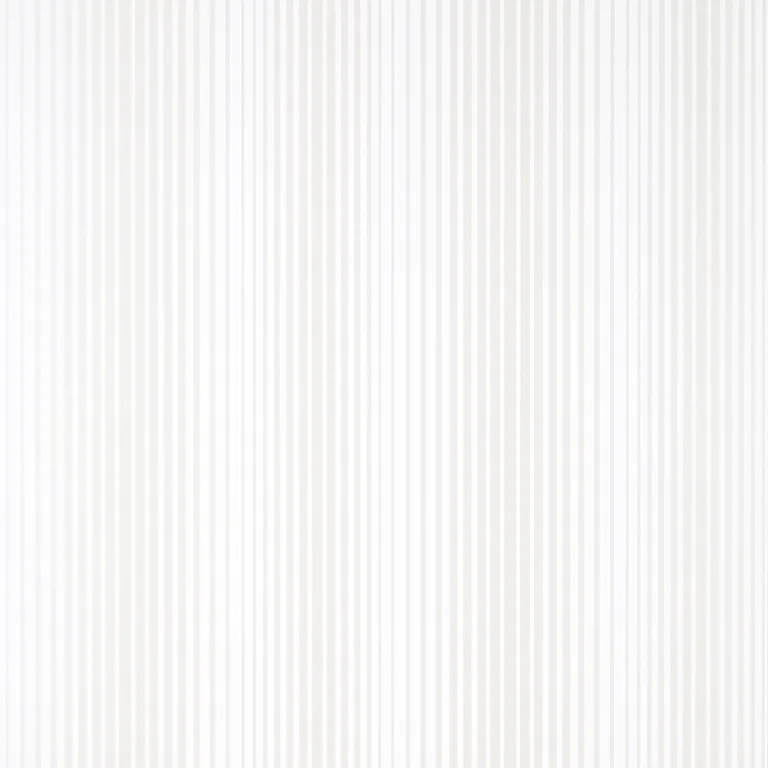 Anna French Ombre Stripe in Pearl (AT9674)