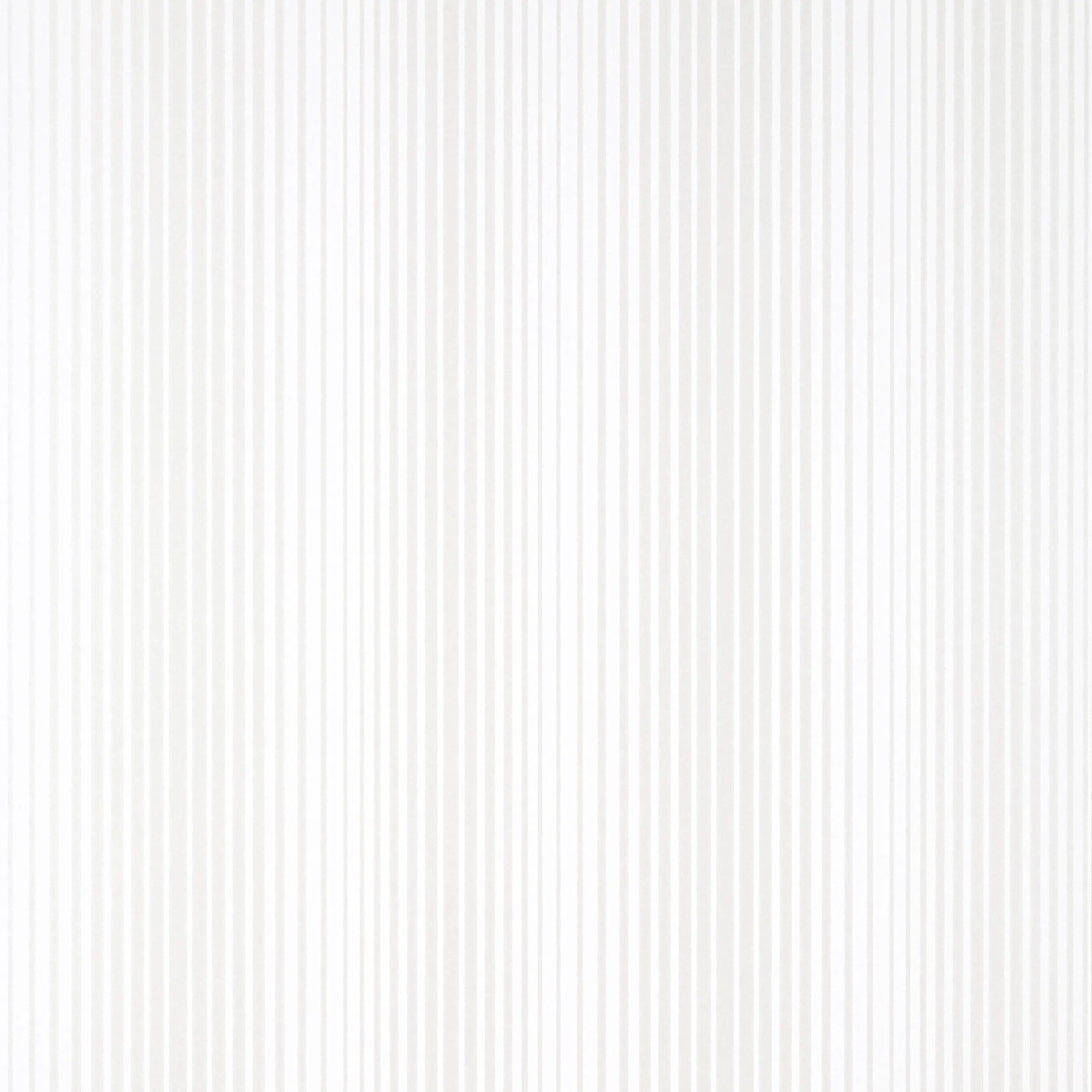 Anna French Ombre Stripe in Pearl (AT9674)