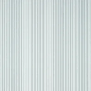 Anna French Ombre Stripe in Spa Blue (AT9673)
