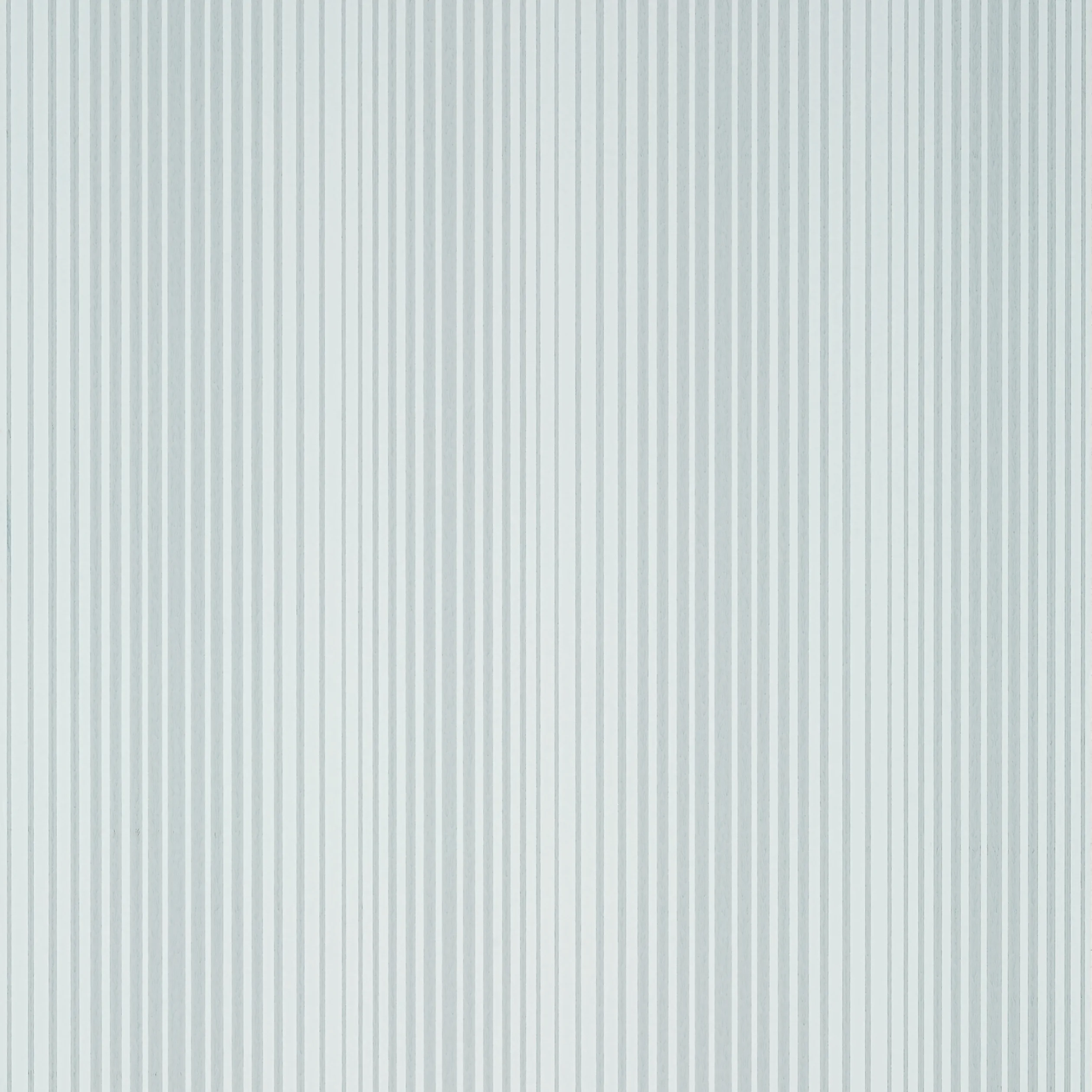 Anna French Ombre Stripe in Spa Blue (AT9673)