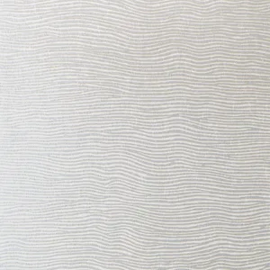 Anna French Onda in Pearl and Silver (AT7900)