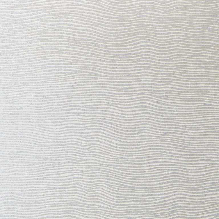 Anna French Onda in Pearl and Silver (AT7900)