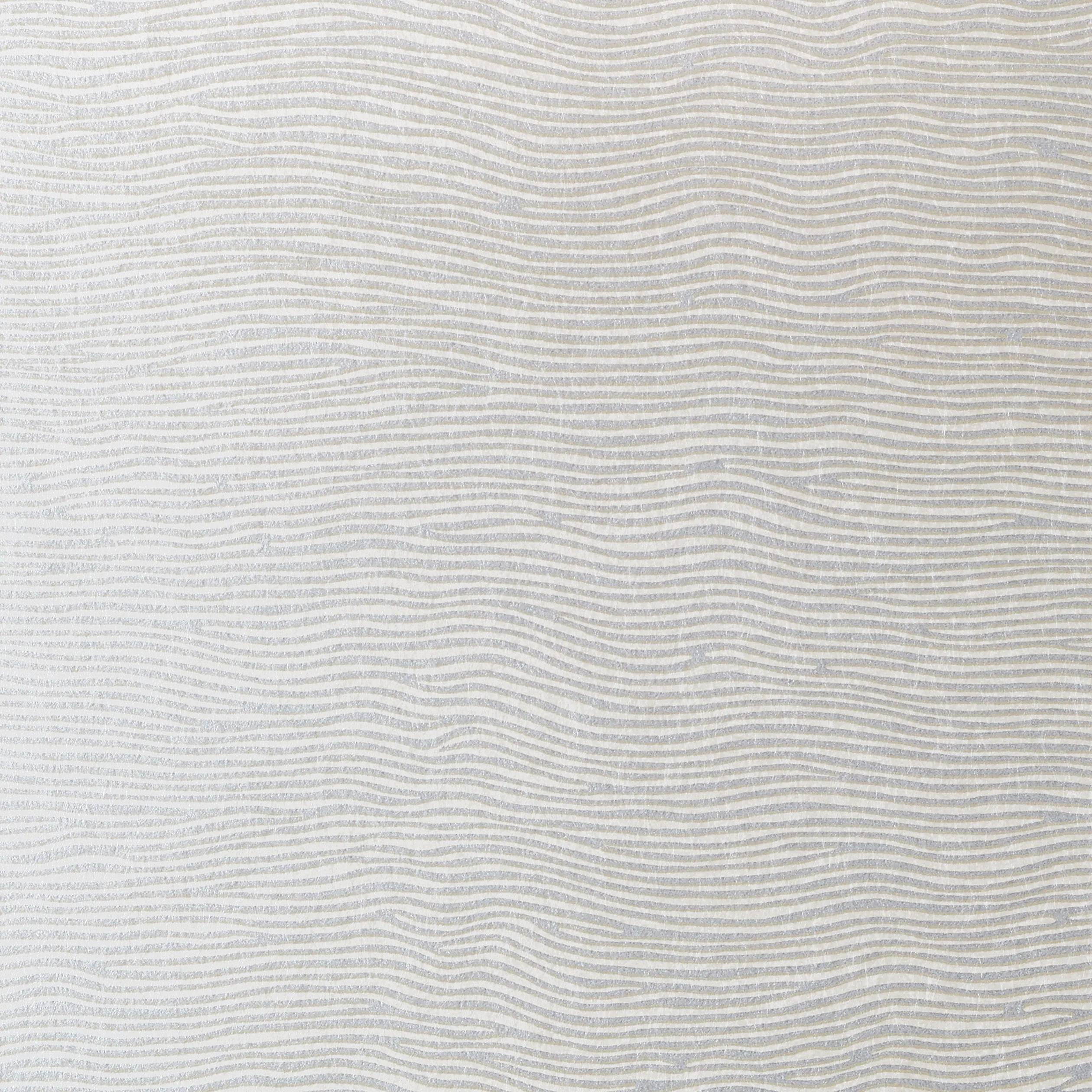 Anna French Onda in Pearl and Silver (AT7900)