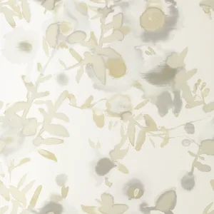 Thibaut Open Spaces in Pearl (T13167)