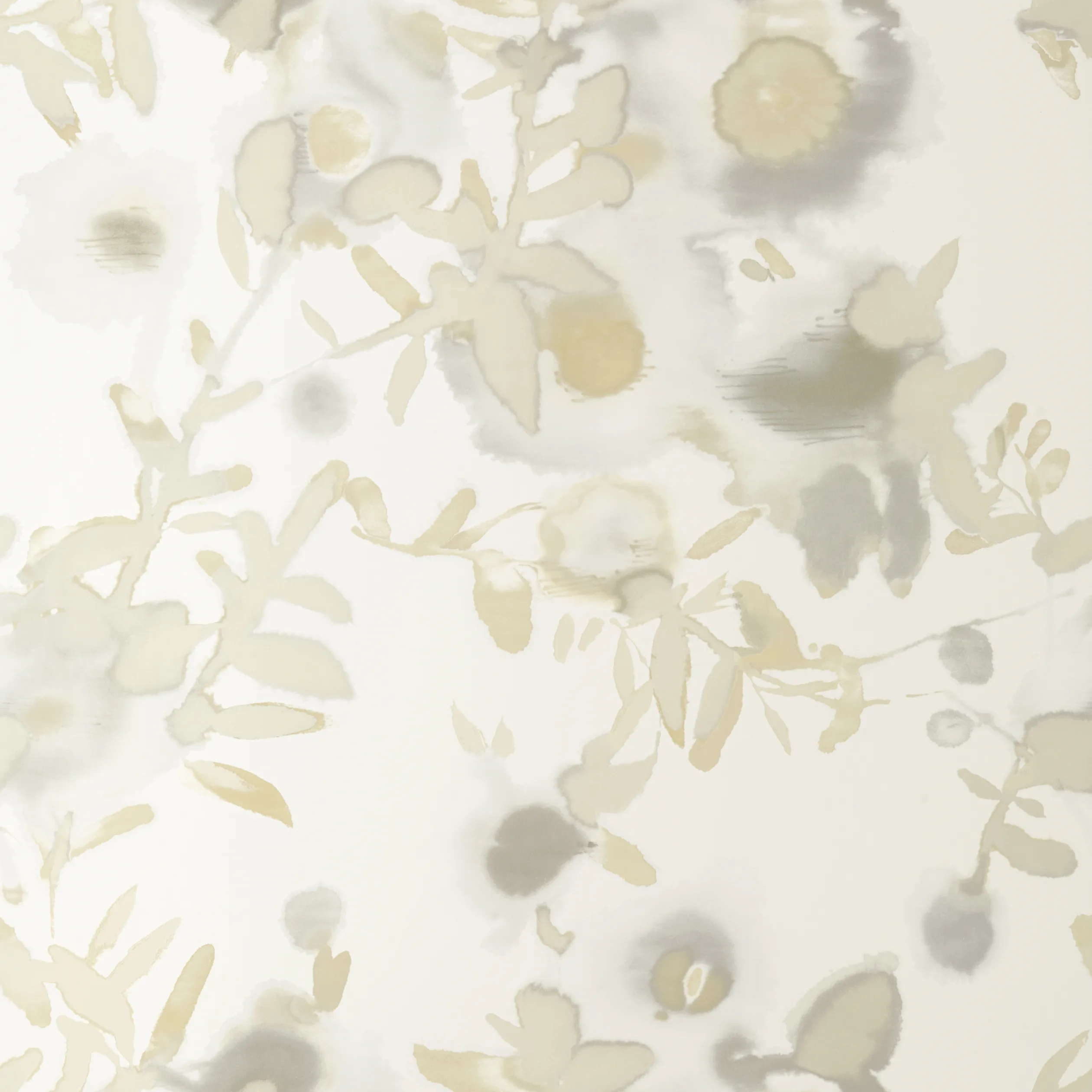Thibaut Open Spaces in Pearl (T13167)