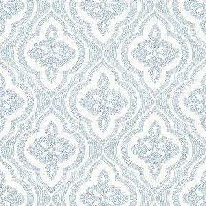 Thibaut Ophelia in Navy (T2995)