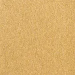 Thibaut Osan Weave in Tobacco (T5013)