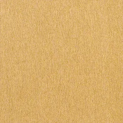 Thibaut Osan Weave in Tobacco (T5013)
