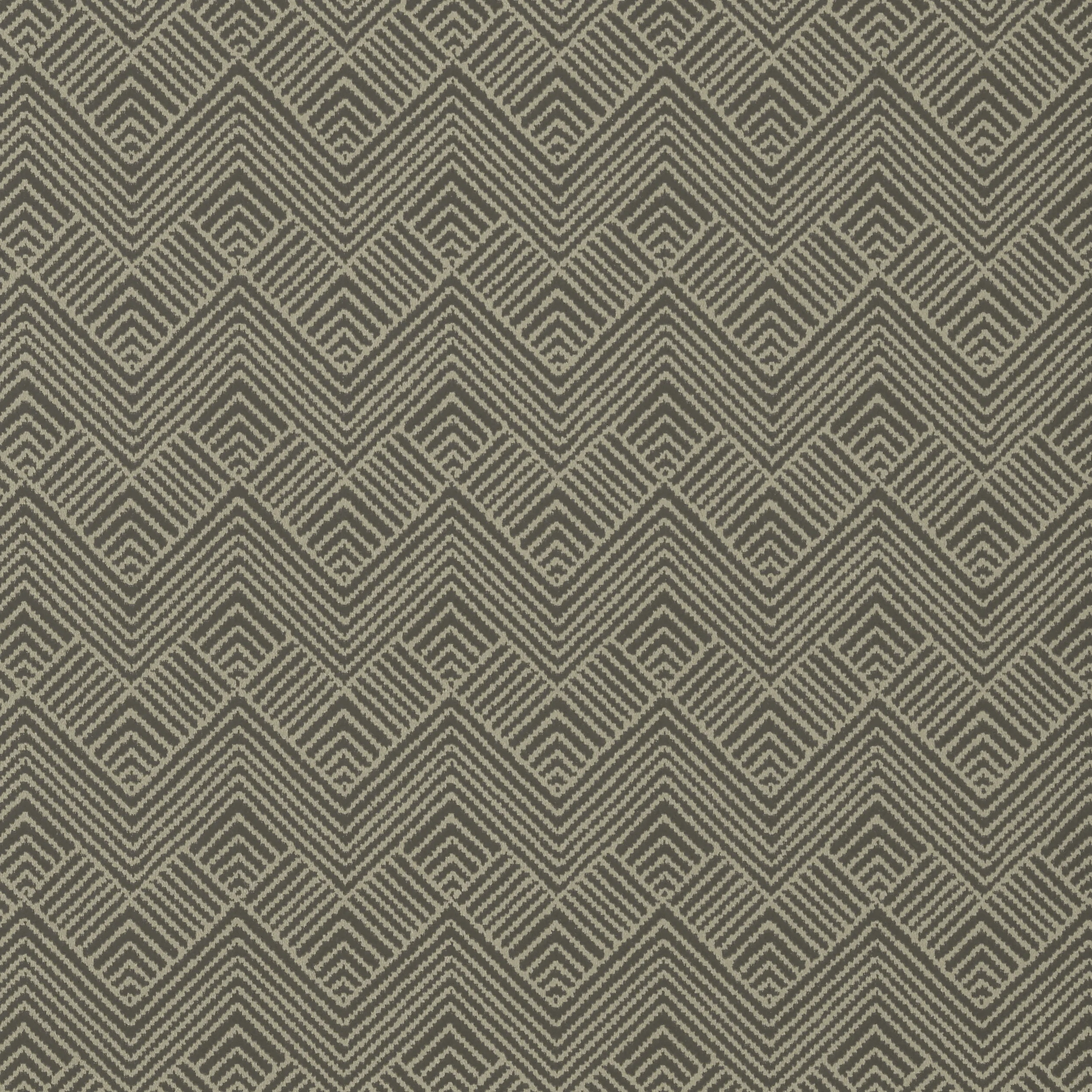 T2989 | Oslo Chevron – Black