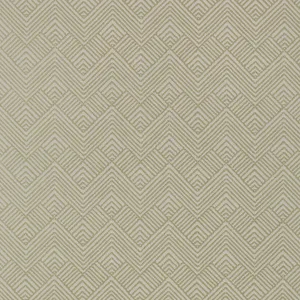 Thibaut Oslo Chevron in Bronze (T2994)