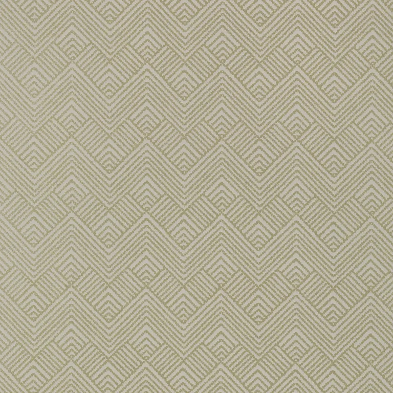 Thibaut Oslo Chevron in Bronze (T2994)