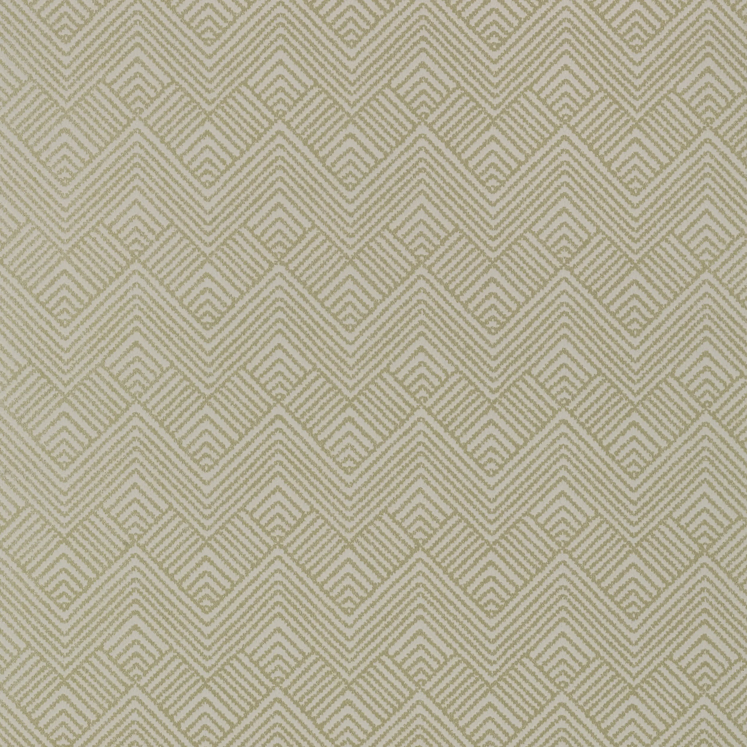 T2994 | Oslo Chevron – Bronze