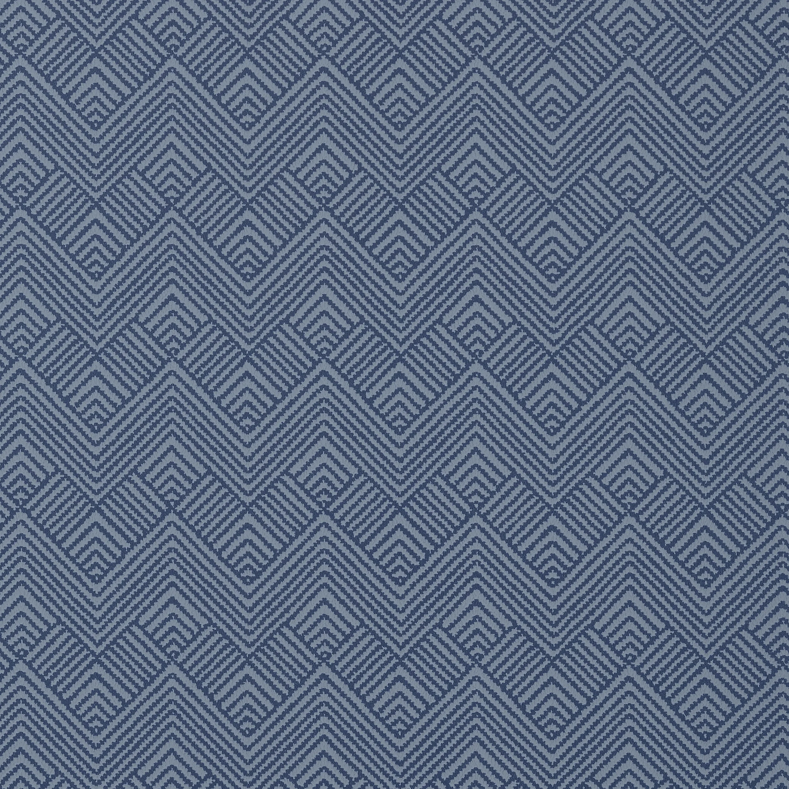 T2990 | Oslo Chevron – Navy