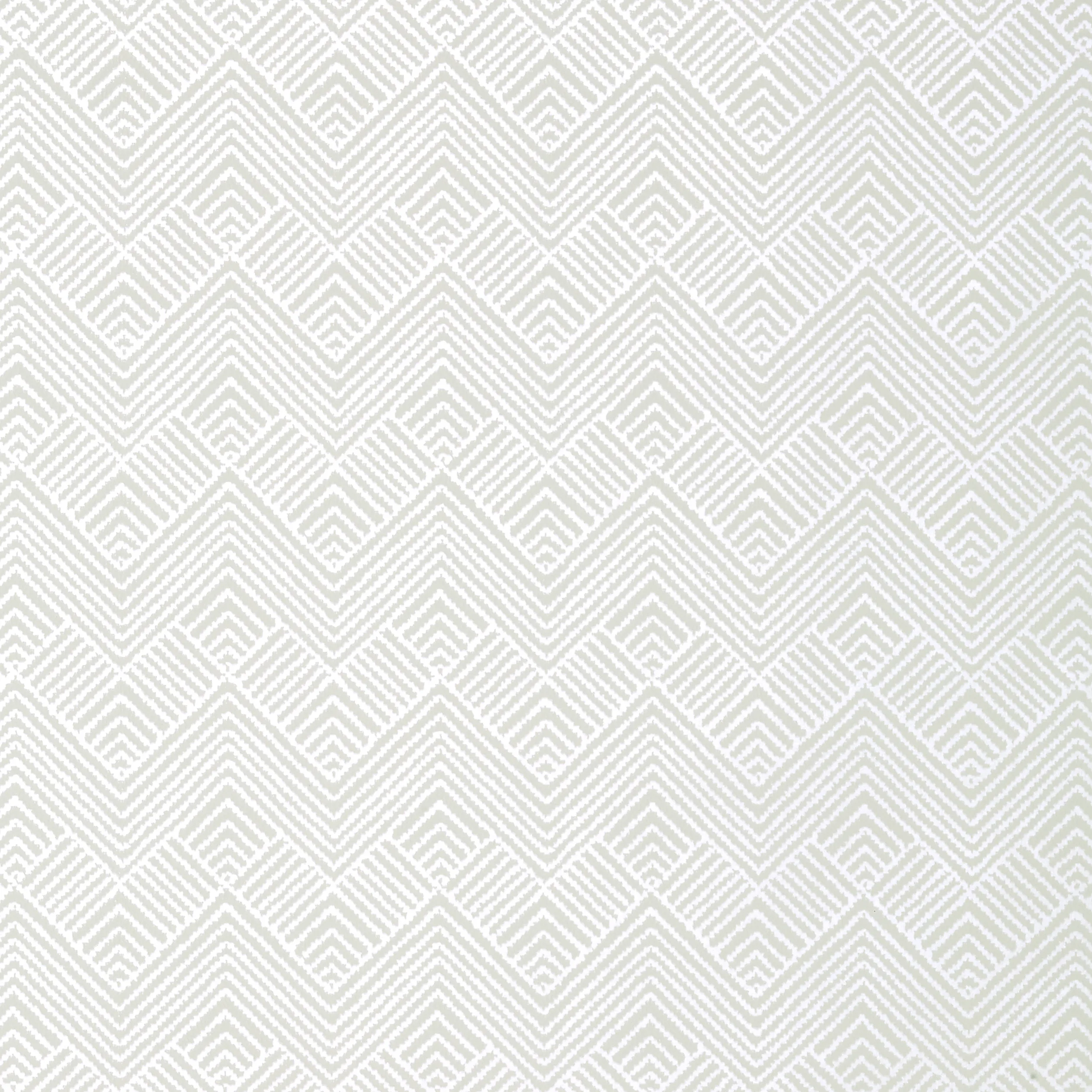 T2992 | Oslo Chevron – Pearl