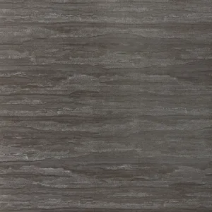 Thibaut Overlook in Bark (T24413)