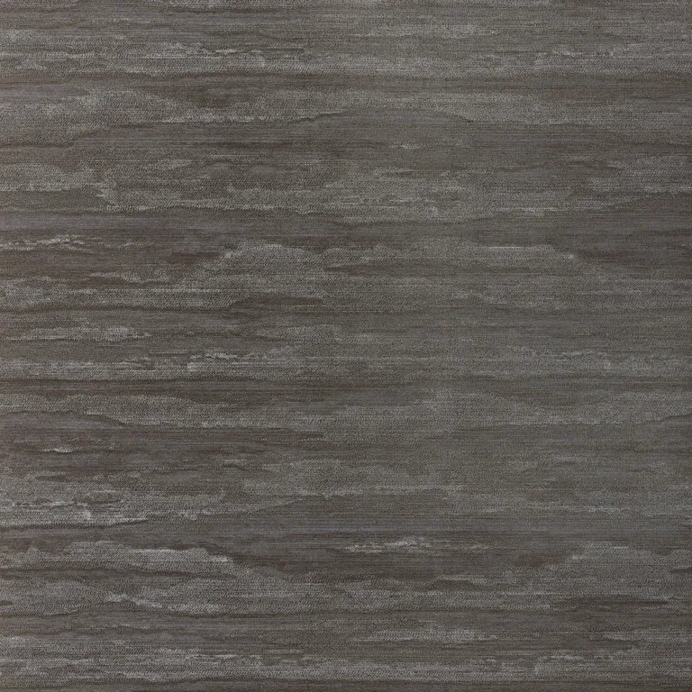 Thibaut Overlook in Bark (T24413)