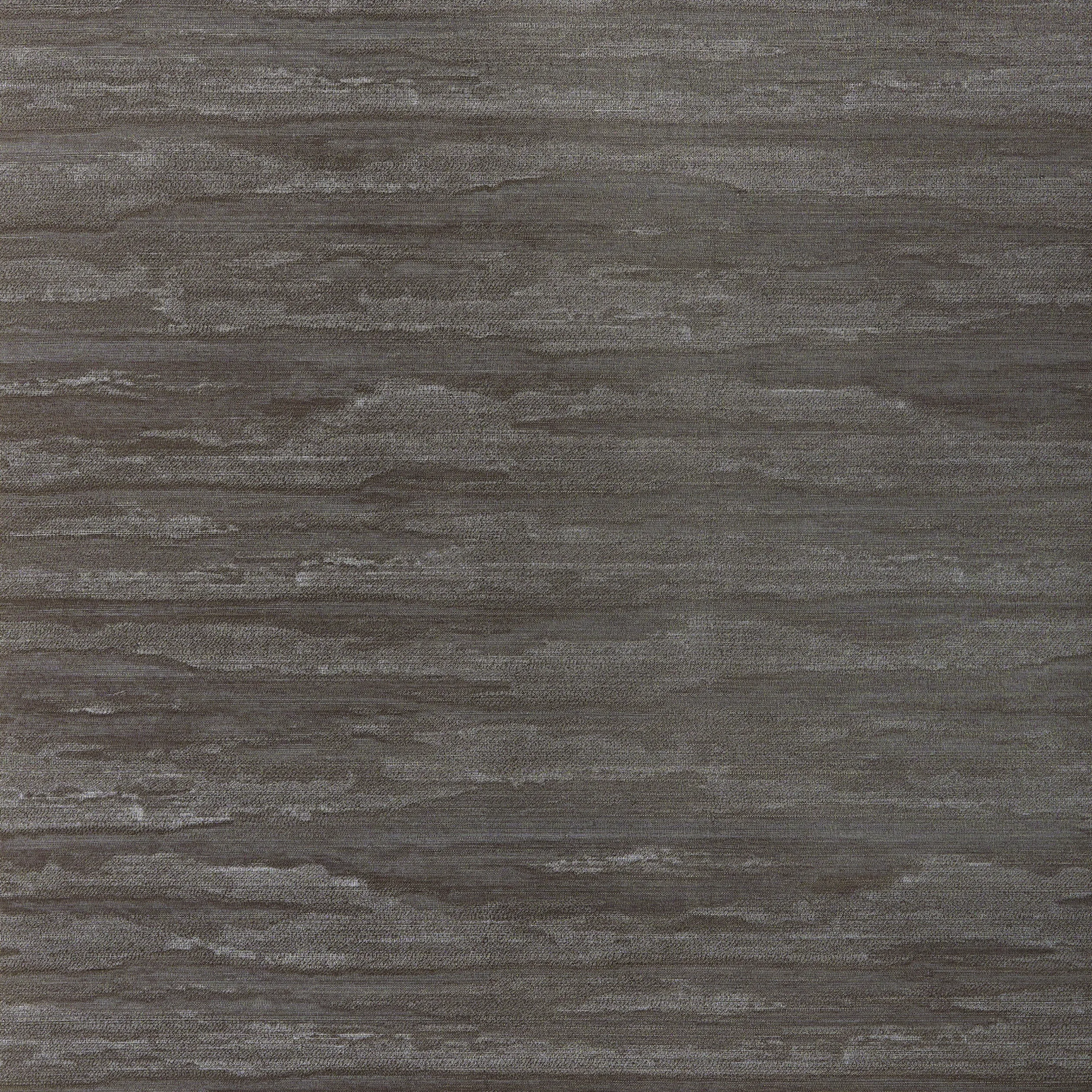 Thibaut Overlook in Bark (T24413)