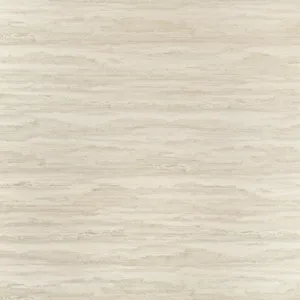 Thibaut Overlook in Beige (T24408)